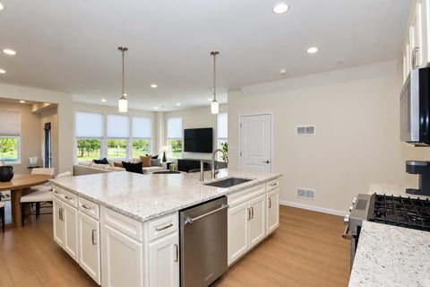 Tiny photo for 8 Weirich Way, Batavia, IL 60510 (MLS # 12761284)