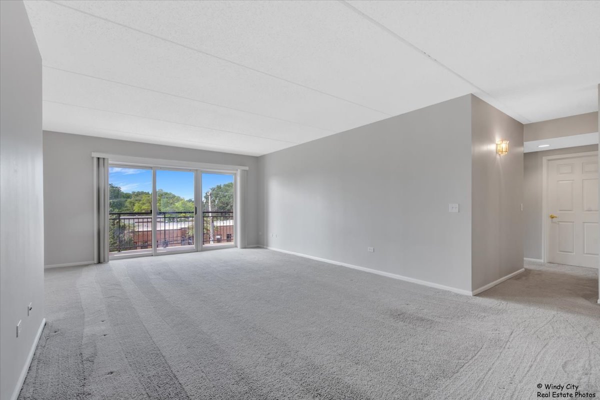 5555 N Cumberland Avenue 410