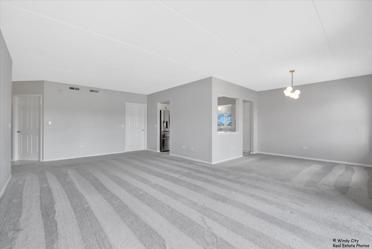 5555 N Cumberland Avenue 410