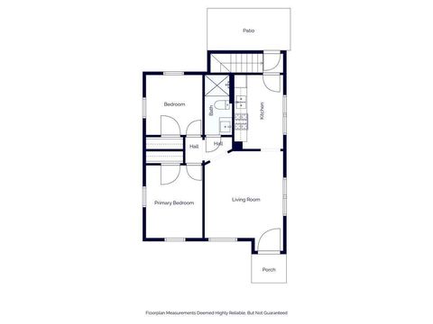 Tiny photo for 4105 11TH Street, Rock Island, IL 61201 (MLS # 12624971)