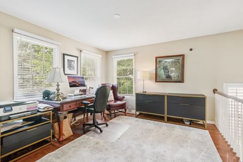 Tiny photo for 215 Orchard Lane, Glen Ellyn, IL 60137 (MLS # 12469497)