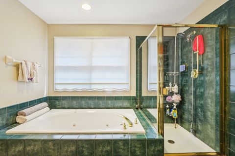 Tiny photo for 215 Orchard Lane, Glen Ellyn, IL 60137 (MLS # 12469497)