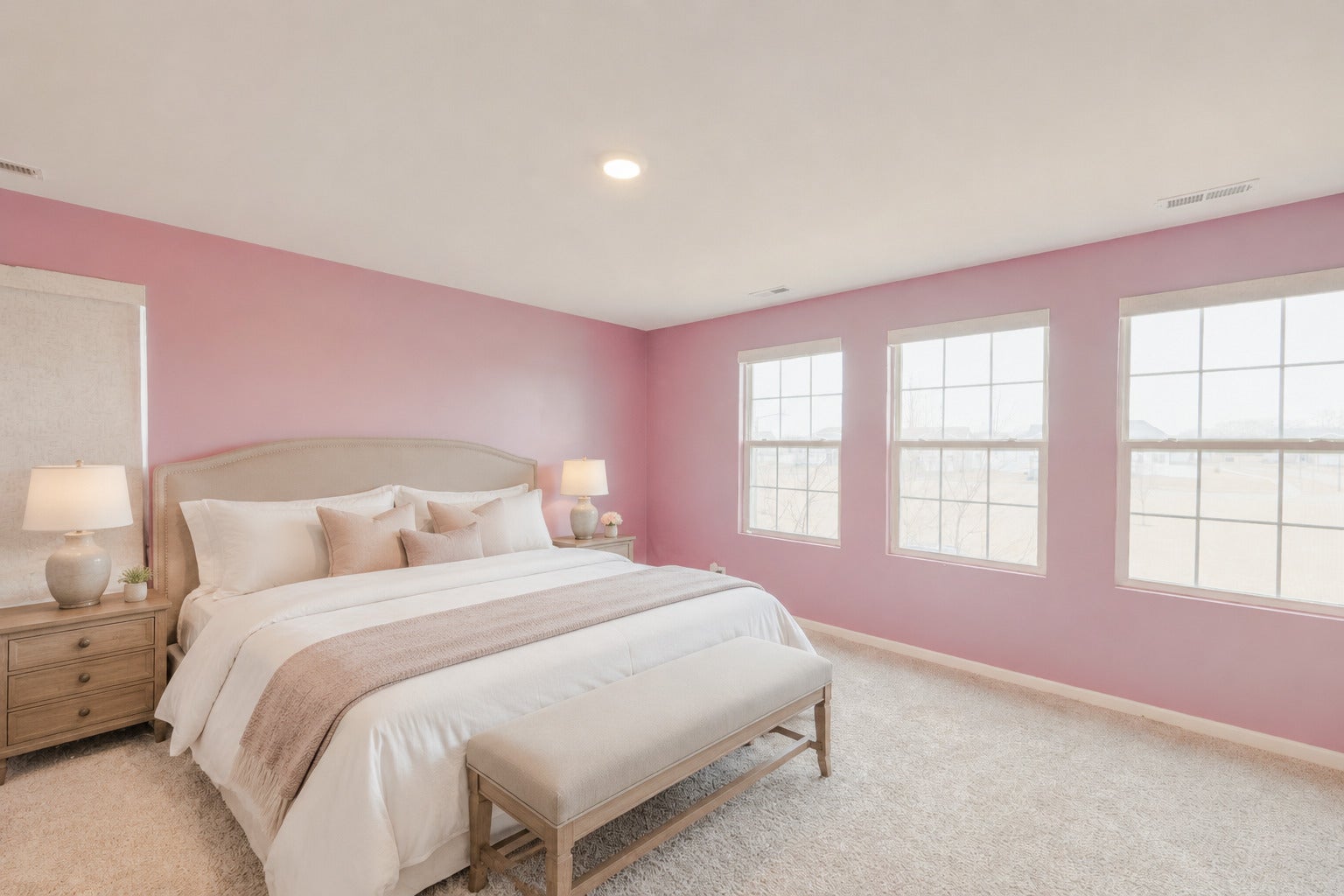 25446 W Ryan Lane