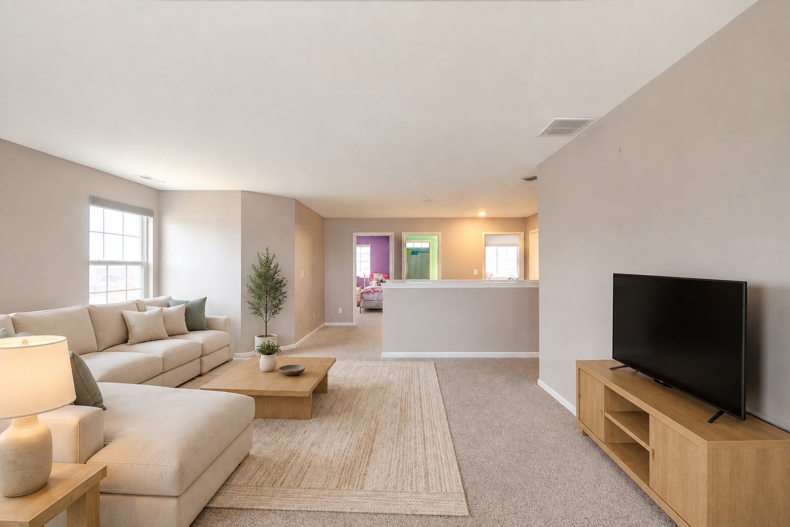 25446 W Ryan Lane