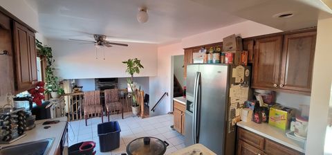 Tiny photo for 13057 S Mcdaniels Court, Alsip, IL 60803 (MLS # 12579885)