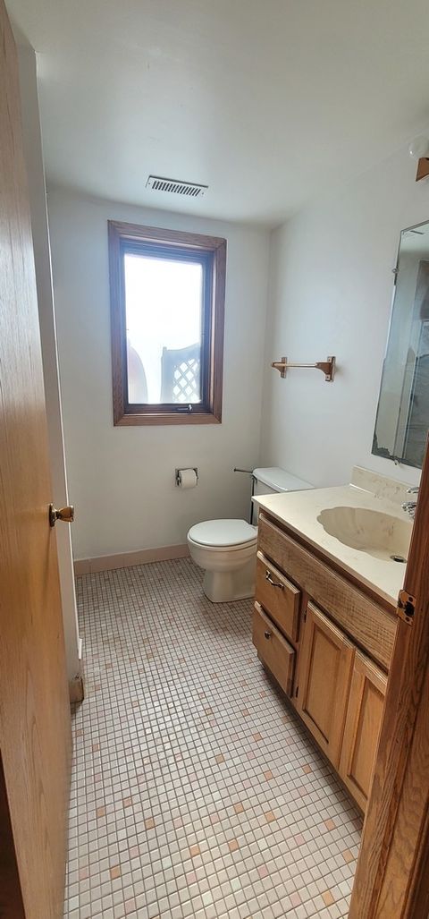 Tiny photo for 13057 S Mcdaniels Court, Alsip, IL 60803 (MLS # 12579885)