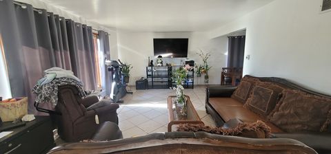 Tiny photo for 13057 S Mcdaniels Court, Alsip, IL 60803 (MLS # 12579885)