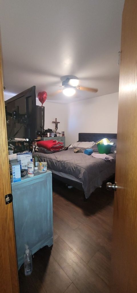 Tiny photo for 13057 S Mcdaniels Court, Alsip, IL 60803 (MLS # 12579885)