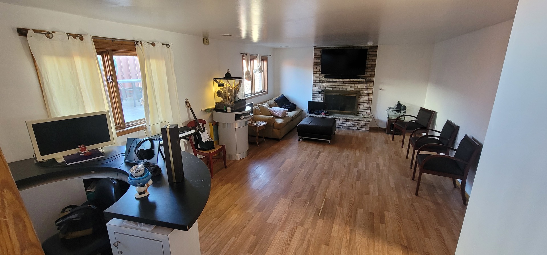 13057 S Mcdaniels Court