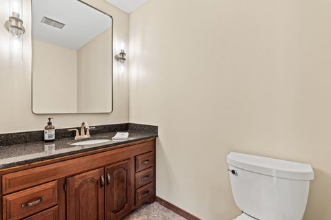Tiny photo for 5018 Turnberry Lane, Davenport, IA 52807 (MLS # 12689150)
