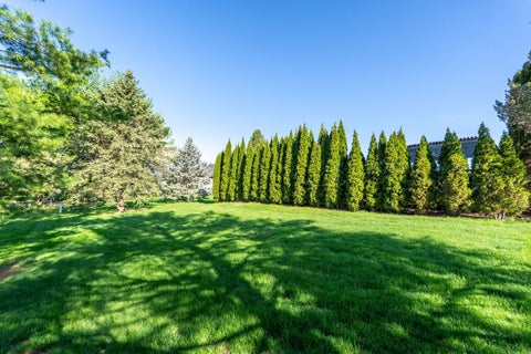 Tiny photo for 5018 Turnberry Lane, Davenport, IA 52807 (MLS # 12689150)