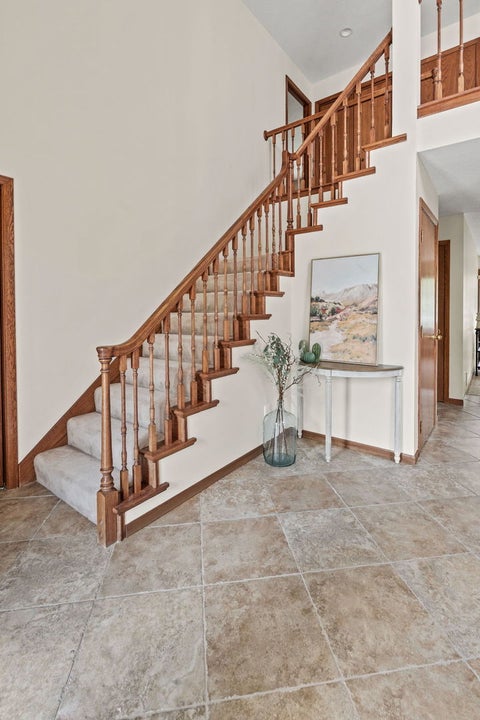 Tiny photo for 5018 Turnberry Lane, Davenport, IA 52807 (MLS # 12689150)