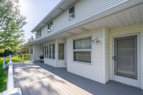 Tiny photo for 5018 Turnberry Lane, Davenport, IA 52807 (MLS # 12689150)