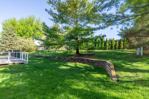 Tiny photo for 5018 Turnberry Lane, Davenport, IA 52807 (MLS # 12689150)