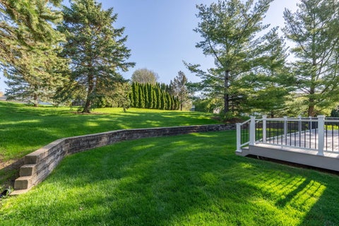 Tiny photo for 5018 Turnberry Lane, Davenport, IA 52807 (MLS # 12689150)