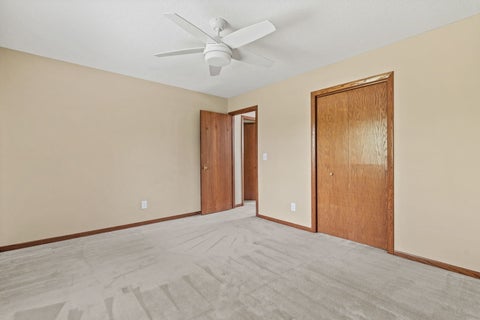 Tiny photo for 5018 Turnberry Lane, Davenport, IA 52807 (MLS # 12689150)