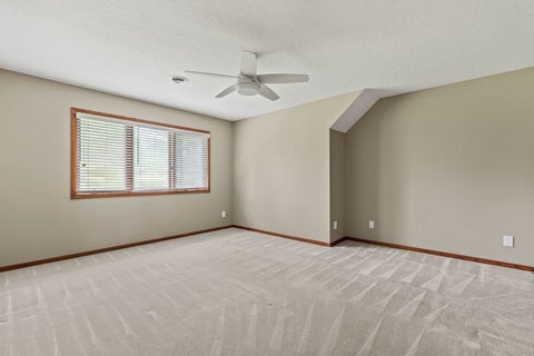 Tiny photo for 5018 Turnberry Lane, Davenport, IA 52807 (MLS # 12689150)