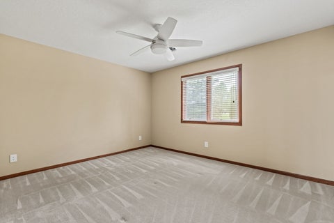 Tiny photo for 5018 Turnberry Lane, Davenport, IA 52807 (MLS # 12689150)
