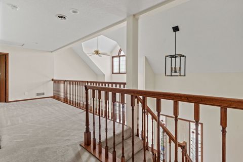 Tiny photo for 5018 Turnberry Lane, Davenport, IA 52807 (MLS # 12689150)