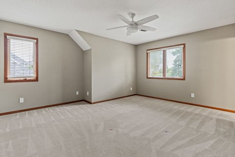 Tiny photo for 5018 Turnberry Lane, Davenport, IA 52807 (MLS # 12689150)