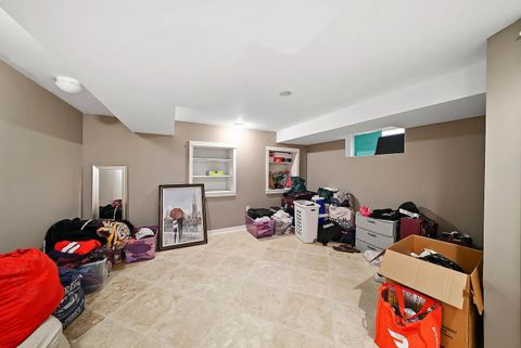 Tiny photo for 5700 S Neenah Avenue, Chicago, IL 60638 (MLS # 12535863)