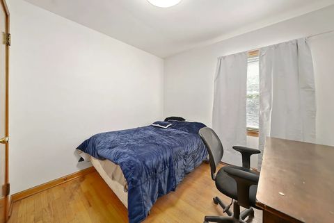 Tiny photo for 5700 S Neenah Avenue, Chicago, IL 60638 (MLS # 12535863)