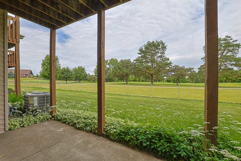 Tiny photo for 11194 Algonquin Road #11194, Huntley, IL 60142 (MLS # 12665237)