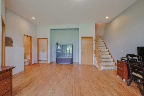 Tiny photo for 11194 Algonquin Road #11194, Huntley, IL 60142 (MLS # 12665237)