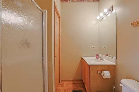 Tiny photo for 11194 Algonquin Road #11194, Huntley, IL 60142 (MLS # 12665237)
