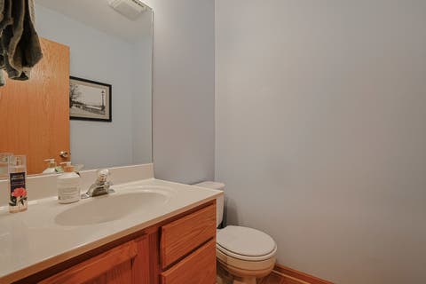 Tiny photo for 11194 Algonquin Road #11194, Huntley, IL 60142 (MLS # 12665237)