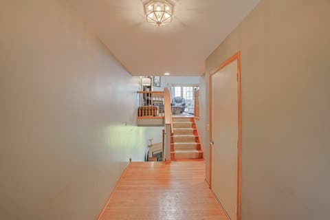 Tiny photo for 11194 Algonquin Road #11194, Huntley, IL 60142 (MLS # 12665237)