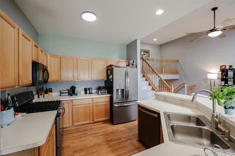 Tiny photo for 11194 Algonquin Road #11194, Huntley, IL 60142 (MLS # 12665237)