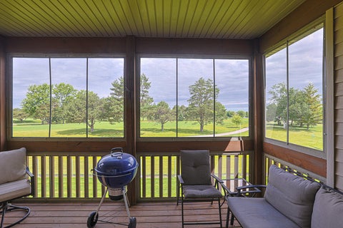 Tiny photo for 11194 Algonquin Road #11194, Huntley, IL 60142 (MLS # 12665237)