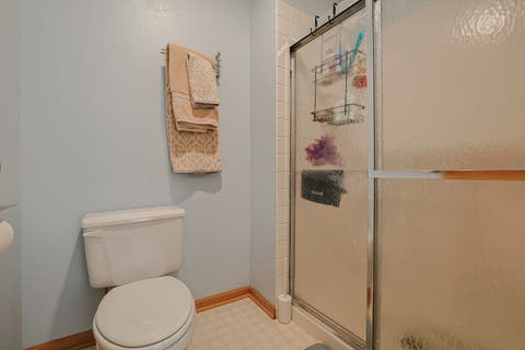 Tiny photo for 11194 Algonquin Road #11194, Huntley, IL 60142 (MLS # 12665237)