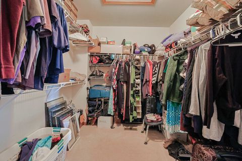 Tiny photo for 11194 Algonquin Road #11194, Huntley, IL 60142 (MLS # 12665237)