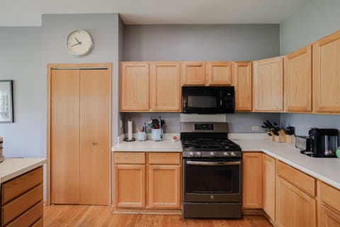 Tiny photo for 11194 Algonquin Road #11194, Huntley, IL 60142 (MLS # 12665237)