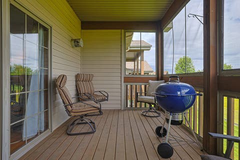 Tiny photo for 11194 Algonquin Road #11194, Huntley, IL 60142 (MLS # 12665237)