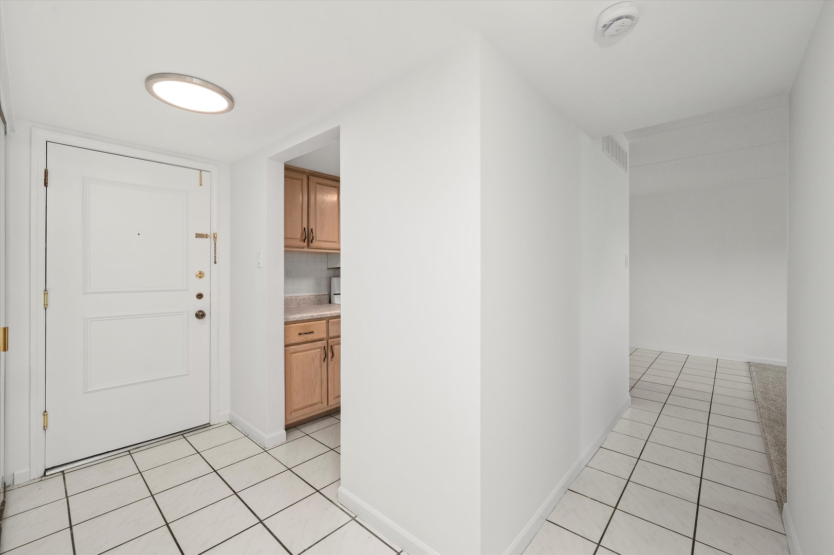 505 Redondo Drive 305