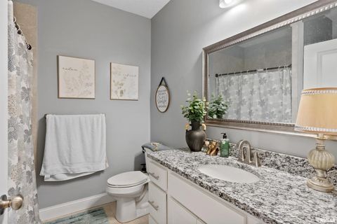 Tiny photo for 3112 W 34TH Street, Davenport, IA 52804 (MLS # QC4267244)