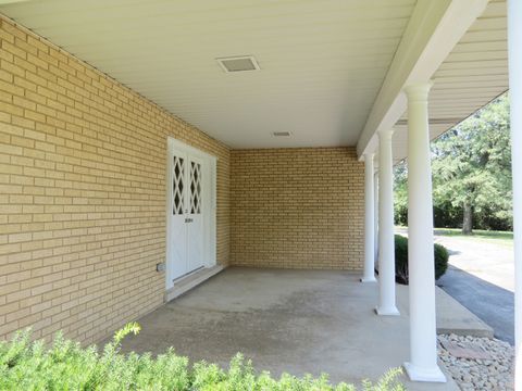 Tiny photo for 12970 Mccarthy Road, Lemont, IL 60439 (MLS # 12438910)