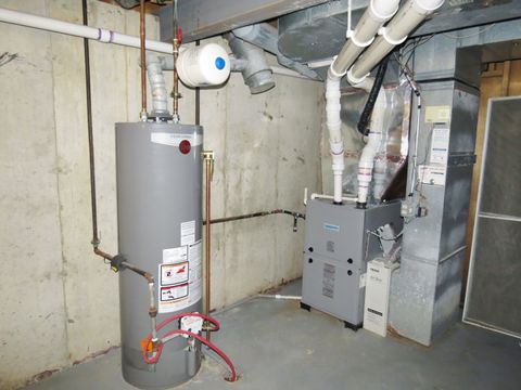 Tiny photo for 12970 Mccarthy Road, Lemont, IL 60439 (MLS # 12438910)