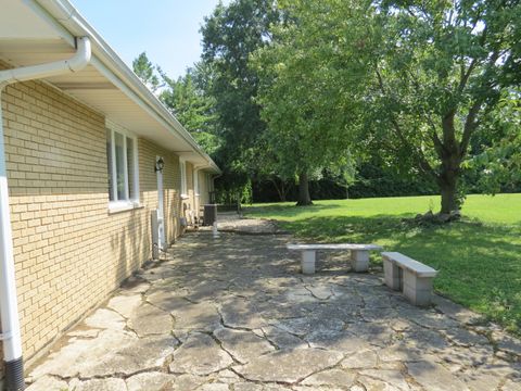 Tiny photo for 12970 Mccarthy Road, Lemont, IL 60439 (MLS # 12438910)
