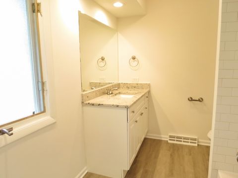 Tiny photo for 12970 Mccarthy Road, Lemont, IL 60439 (MLS # 12438910)