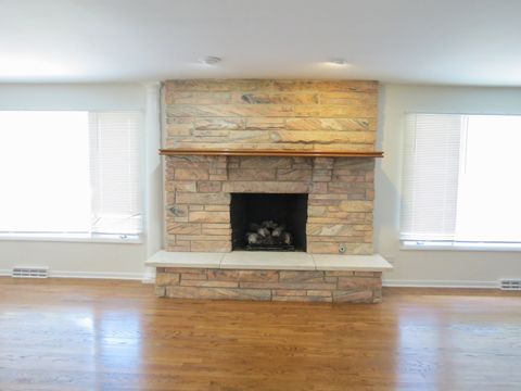 Tiny photo for 12970 Mccarthy Road, Lemont, IL 60439 (MLS # 12438910)