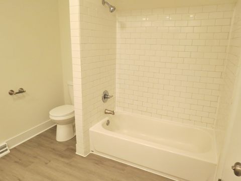 Tiny photo for 12970 Mccarthy Road, Lemont, IL 60439 (MLS # 12438910)