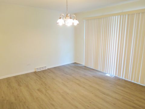 Tiny photo for 12970 Mccarthy Road, Lemont, IL 60439 (MLS # 12438910)