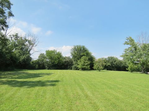 Tiny photo for 12970 Mccarthy Road, Lemont, IL 60439 (MLS # 12438910)