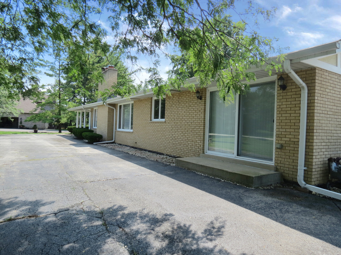 12970 Mccarthy Road