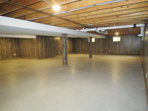 Tiny photo for 12970 Mccarthy Road, Lemont, IL 60439 (MLS # 12438910)