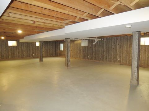 Tiny photo for 12970 Mccarthy Road, Lemont, IL 60439 (MLS # 12438910)